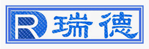 龙井分气缸厂家|龙井分汽包|龙井蒸汽分气缸|龙井锅炉分汽缸|龙井分汽缸